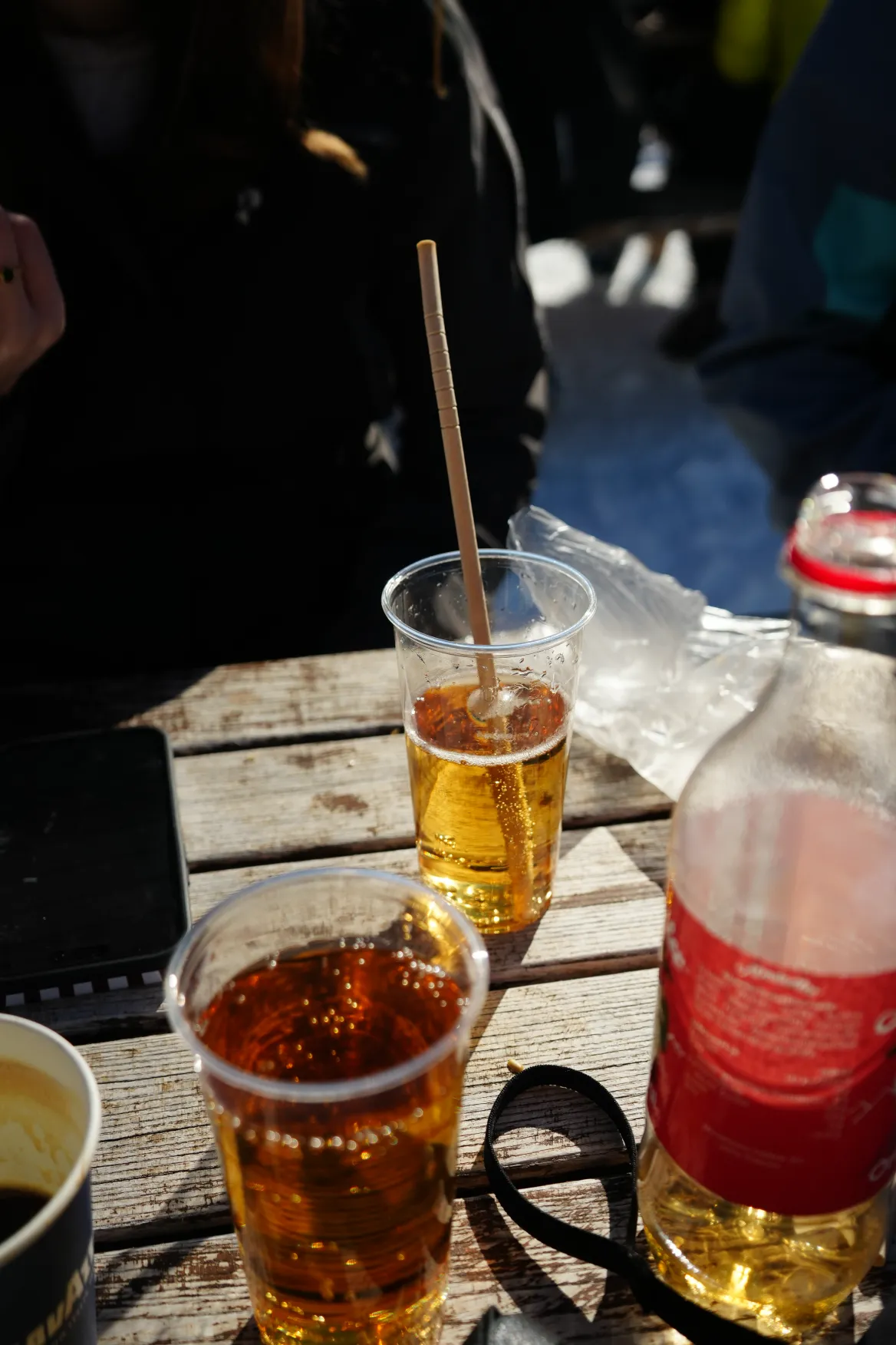 Plaats hier jouw tweede art-foto